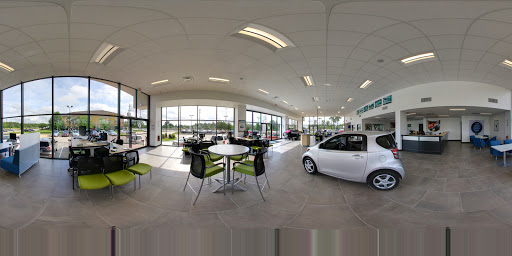 Used Car Dealer «DriveTime Used Cars», reviews and photos, 22211 Eastex Freeway, Kingwood, TX 77339, USA