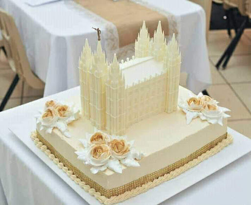 Restaurant «The Cheesecake Factory», reviews and photos, 6223 State St, Murray, UT 84107, USA