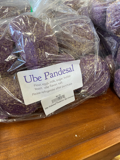 Asian Grocery Store «Manila Mart Grocery & Carry-Out», reviews and photos, 5023 Garrett Ave, Beltsville, MD 20705, USA