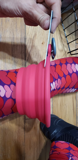 Pet Supply Store «Market Place Pet Supplies», reviews and photos, 7200 Dixie Hwy, Village of Clarkston, MI 48346, USA