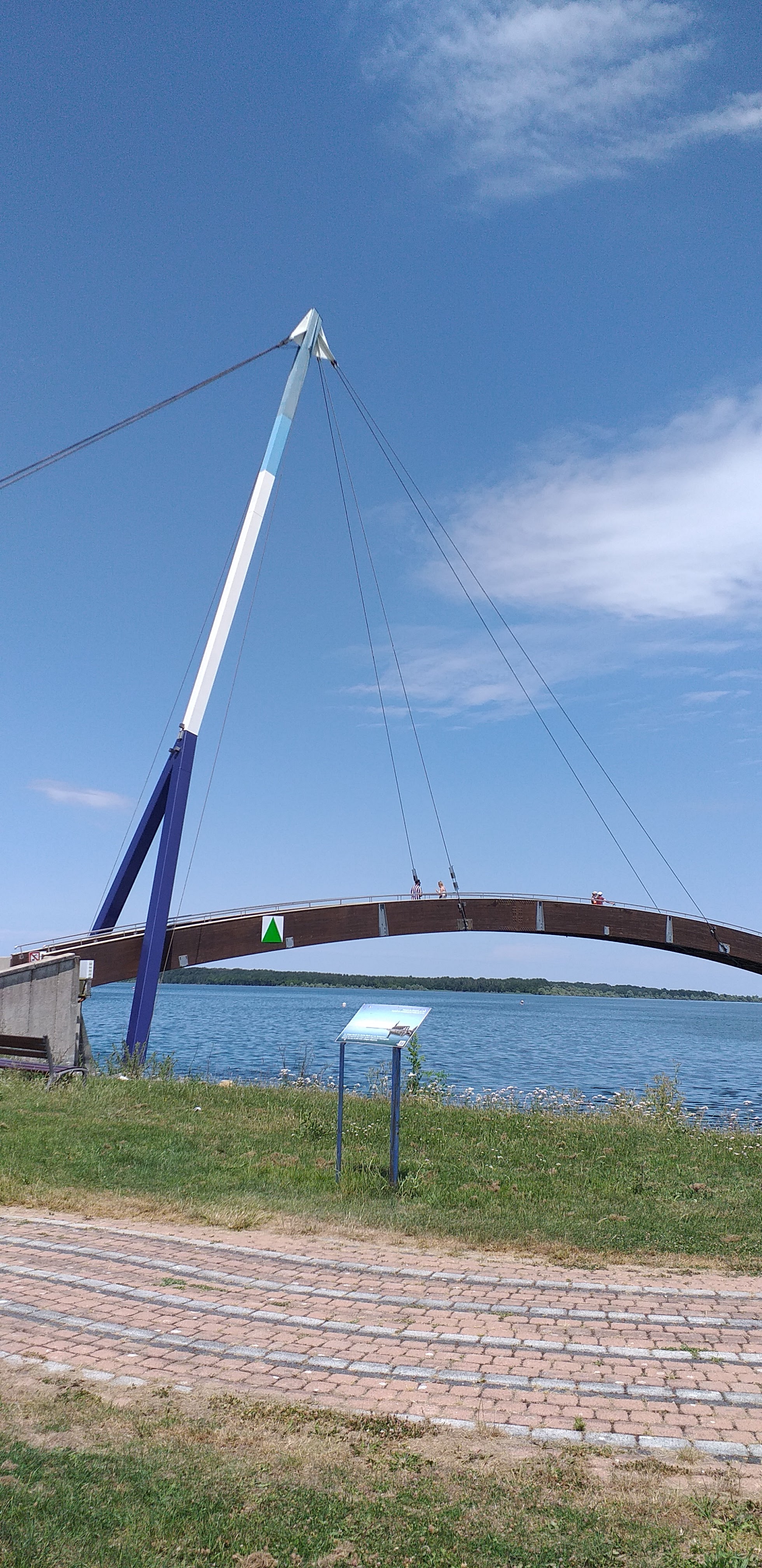 Photo n° 5 de l'avis de Annie.a fait le 13/07/2019 à 19:54