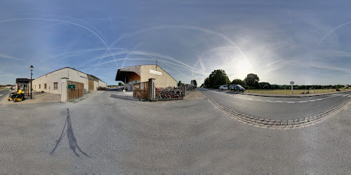 Milly Motoculture à Moigny-sur-École