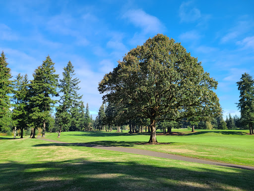 Golf Club «Stone Creek Golf Club», reviews and photos, 14603 S Stoneridge Dr, Oregon City, OR 97045, USA