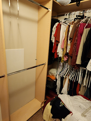 Local Service Pro Plumbing - Tarzana Plumbing Company image