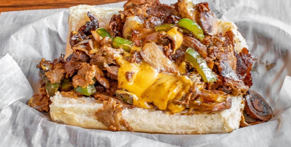 Ran & Gui's Kitchen/5Islandblend/The Sapps Forever LLC 10550