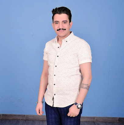 ستوديو ومعمل فوتو ستار