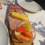 Photo n°2 de l'avis de Mauro.e fait le 14/08/2021 à 22:18 sur le  Trattoria Al Combattente à Gambugliano