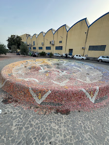 Giuffrida Tutto Scarpe Largo Della Zagara, 4, 95047 Paternò CT, Italia