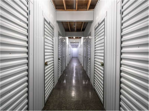 Storage Facility «Extra Space Storage», reviews and photos, 1251 W Pacific Coast Hwy, Wilmington, CA 90744, USA