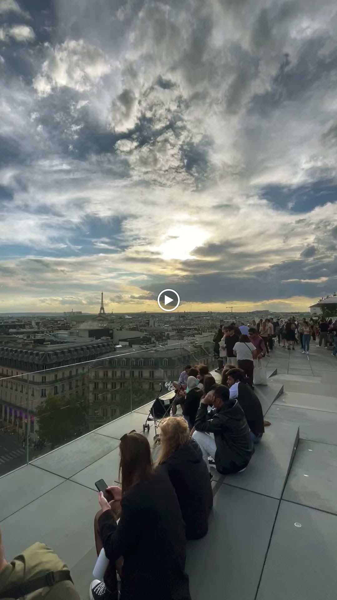 Photo n° 11 de l'avis de Ed.o fait le 23/10/2023 à 01:05