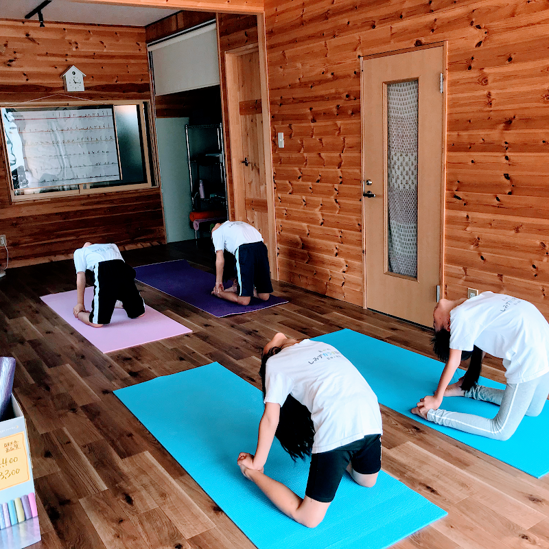 島内しみず整骨院しみずカラダ研究所 長野県松本市島内 整体 グルコミ