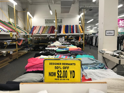 Clothing Store «Jomar», reviews and photos, 2590 Grant Ave, Philadelphia, PA 19152, USA