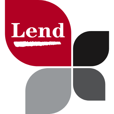 Lendmark Financial Services LLC in Henderson, North Carolina