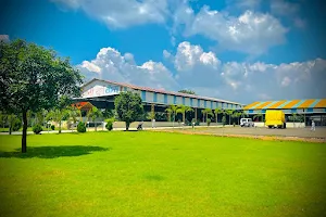 Anjani Surya Lawns image