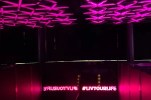 LIV Club & Lounge - Stuttgart image