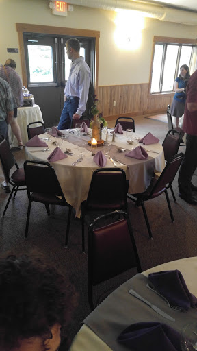 Golf Course «Tanners Brook Golf Course», reviews and photos, 5810 190th St N, Forest Lake, MN 55025, USA