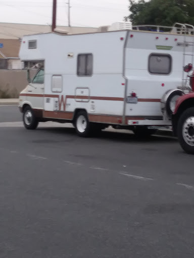 Self-Storage Facility «Low Cost Storage Stanton», reviews and photos, 10850 Beach Blvd, Stanton, CA 90680, USA