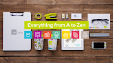 ZenOffice