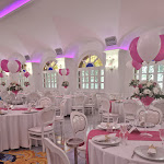 Photo n°5 de l'avis de Barbara.i fait le 16/10/2023 à 08:48 sur le  Grand Hotel La Sonrisa à Sant'Antonio Abate