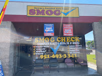 Georges Certified Auto repair and smog - Photo 2 - Car repair in Temecula, CA, Murrieta