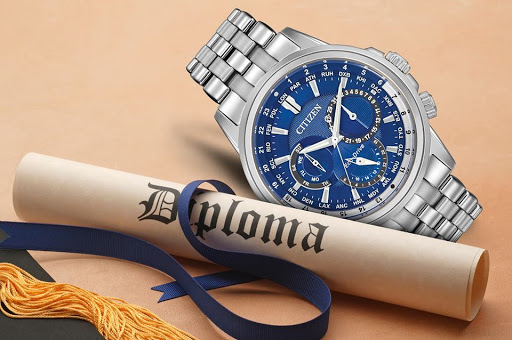 Jeweler «P&A Jewelers», reviews and photos, 4665 Atlanta Hwy Suite 600, Loganville, GA 30052, USA