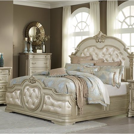 Furniture Store «G & L Furniture», reviews and photos, 320 W Lake St, Minneapolis, MN 55408, USA