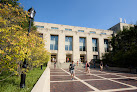 Robert R. Mccormick School Of Engineering And Applied Science At Northwestern
