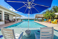 Crystal Clear Aquatics Pool & Spa Services - Photo 3 - Car repair in , West Palm Beach