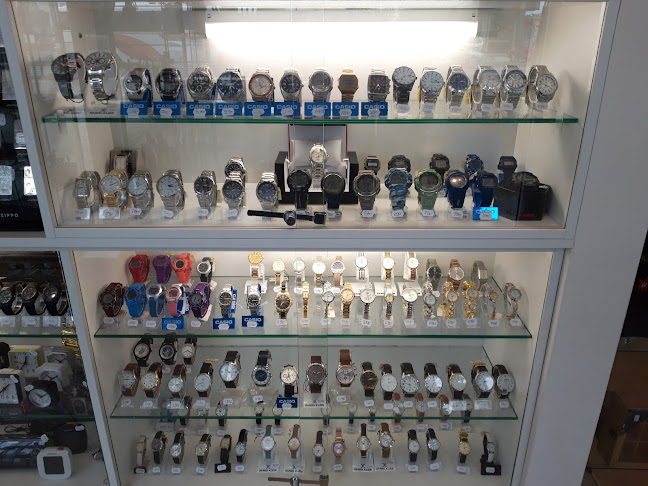 Opinii despre Kulcs és Gravír în Kisbér - Lakatos