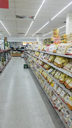 Asian Grocery Store «Lotus Indian Market», reviews and photos, 2043 S Alma School Rd, Mesa, AZ 85210, USA