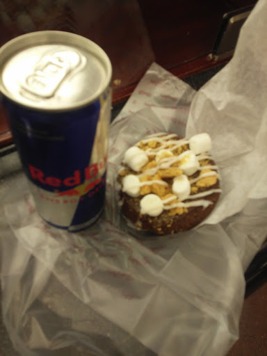 Grocery Store «Kroger», reviews and photos, 9950 Berberich Dr, Florence, KY 41042, USA