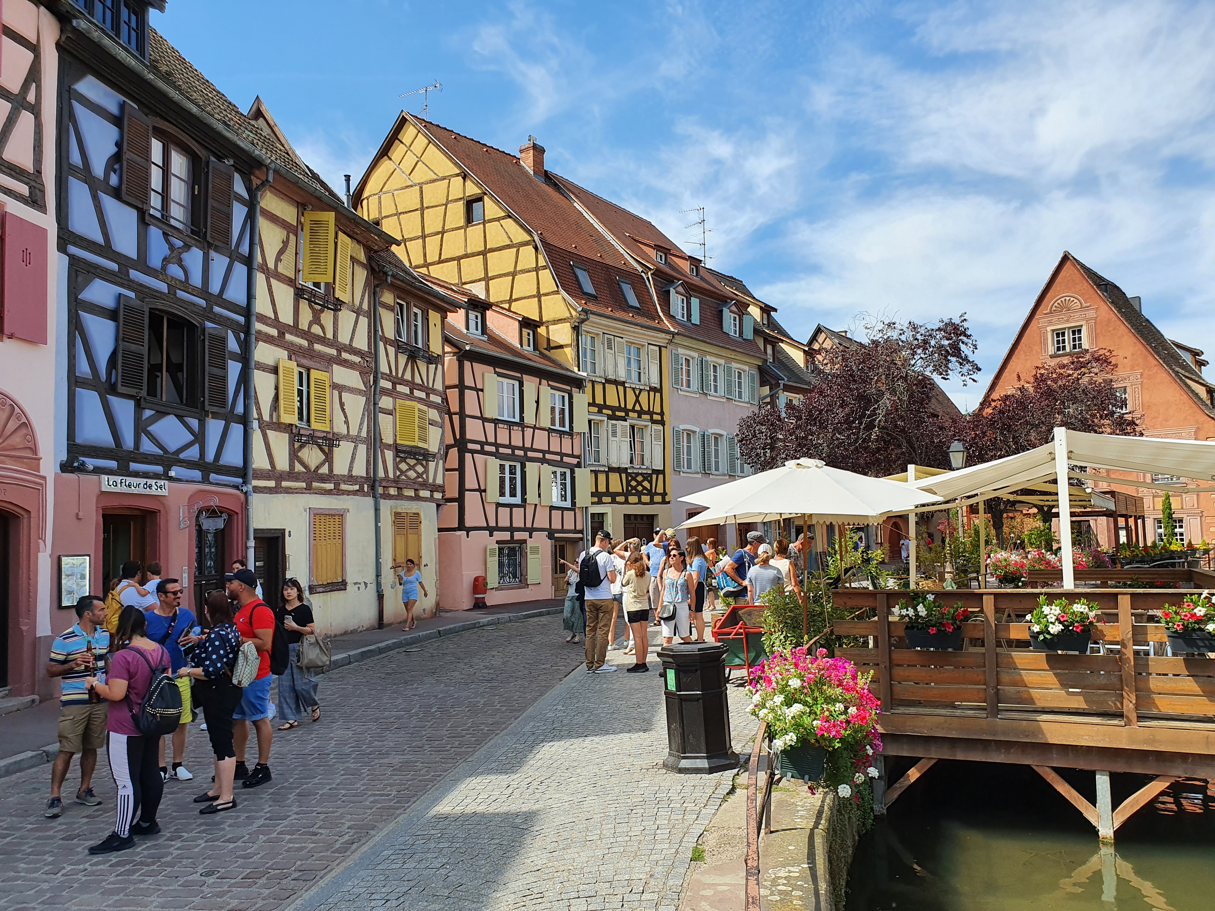 Photo n° 2 de l'avis de Barbara.a fait le 30/07/2022 à 09:17
