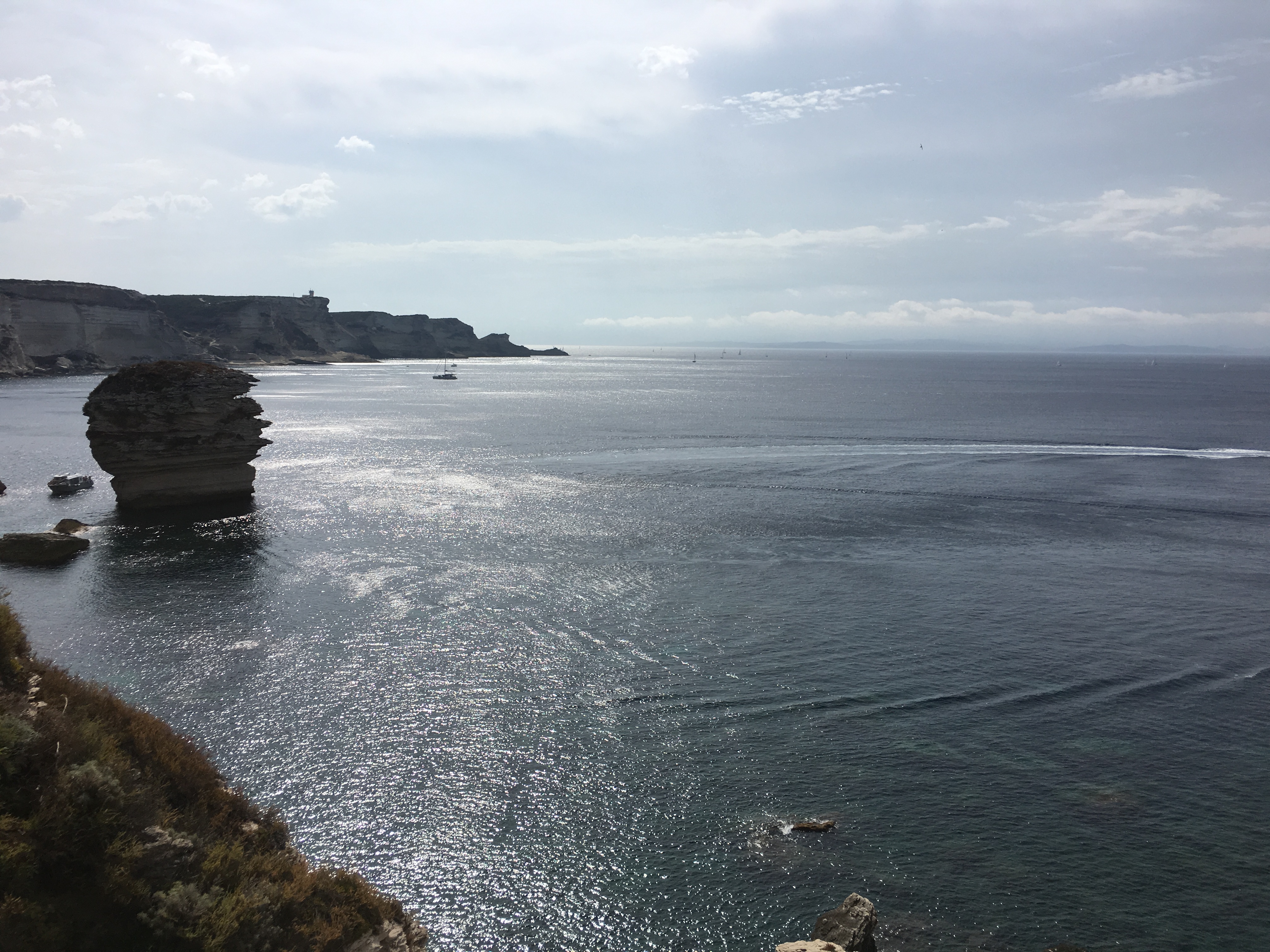 Photo n° 5 de l'avis de Tanguy.r fait le 21/09/2018 à 13:05