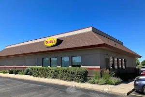 Denny's image