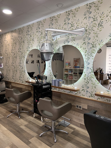 Peluquería Milcortes en Arnedo, laRioja
