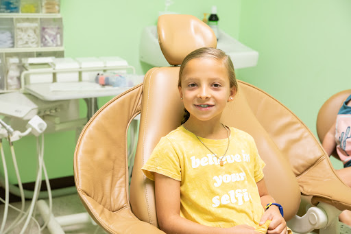 Gold Coast Dental - Brea image