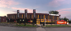 Photos du propriétaire du Restauration rapide Burger King à Vitry-le-François - n°1