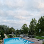 Photo n°11 de l'avis de thomas.a fait le 20/09/2021 à 17:09 sur le  Hotel Zum Goldenen Anker - Christine Langer e.K. à Windorf