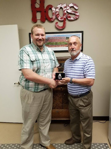 Auto Insurance Agency «Tommy Reddick State Farm Insurance Agency», reviews and photos