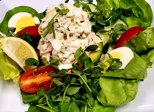 Golf Course «The Clubs of Kingwood - Deerwood Clubhouse», reviews and photos, 1717 Forest Garden Dr, Kingwood, TX 77345, USA