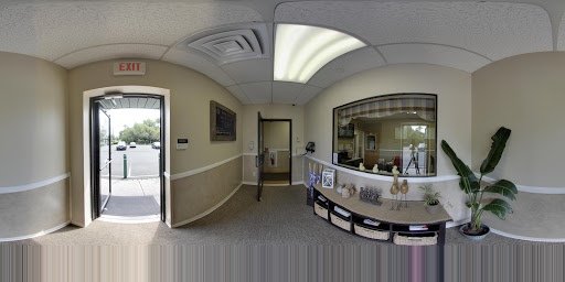 Day Care Center «Lightbridge Academy», reviews and photos, 560 S Ave E, Cranford, NJ 07016, USA