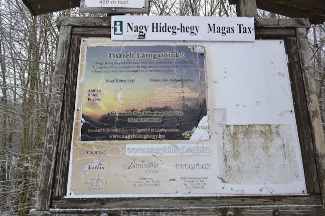 Comentarii opinii despre Cseresznyefa Parkoló