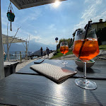 Photo n°1 de l'avis de Niki.u fait le 06/10/2023 à 11:31 sur le  Porto diciotto à Calozzo