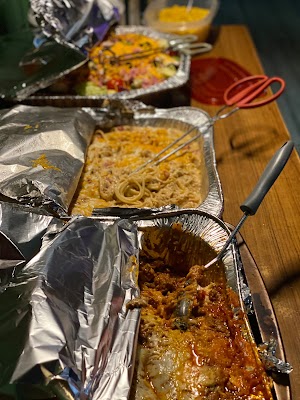 Chapter 11 - photo 5
