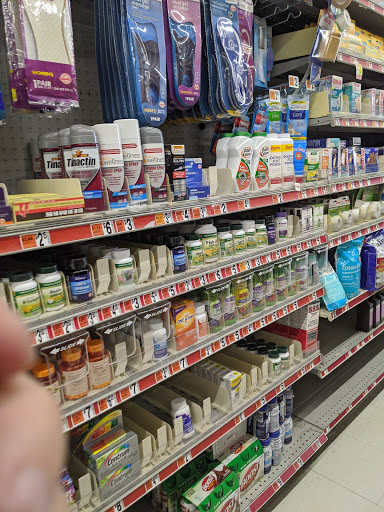 Discount Store «Big Lots», reviews and photos, 40 Jackson St, Methuen, MA 01844, USA