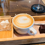 Photo n°7 de l'avis de Jennifer.e fait le 25/09/2019 à 13:27 sur le  Marlene à Berlin