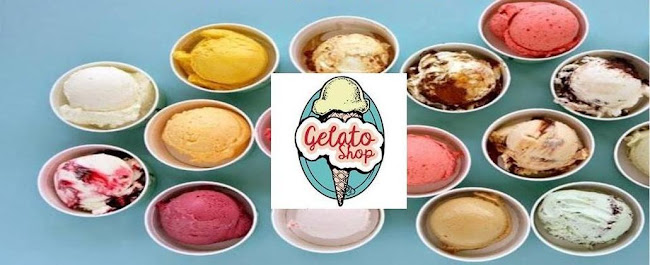 Opiniones de Helados Artesanales GELATO SHOP en Loja - Heladería