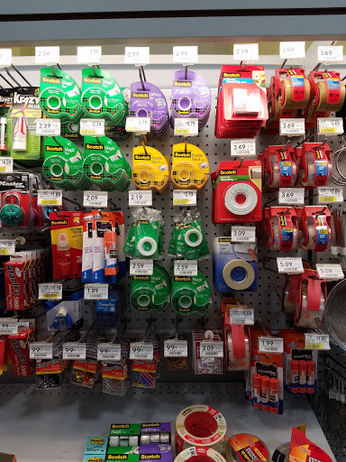 Supermarket «Publix Super Market at Cheshire Square», reviews and photos, 2325 Cheshire Bridge Rd NE, Atlanta, GA 30324, USA