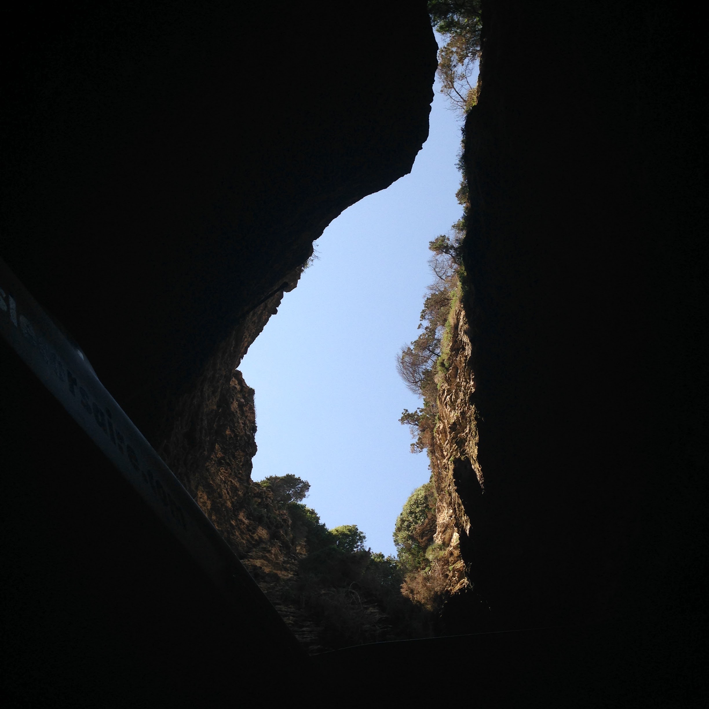 Photo n° 5 de l'avis de melodie.e fait le 10/07/2018 à 22:49