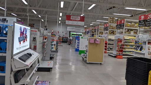 Office Depot image